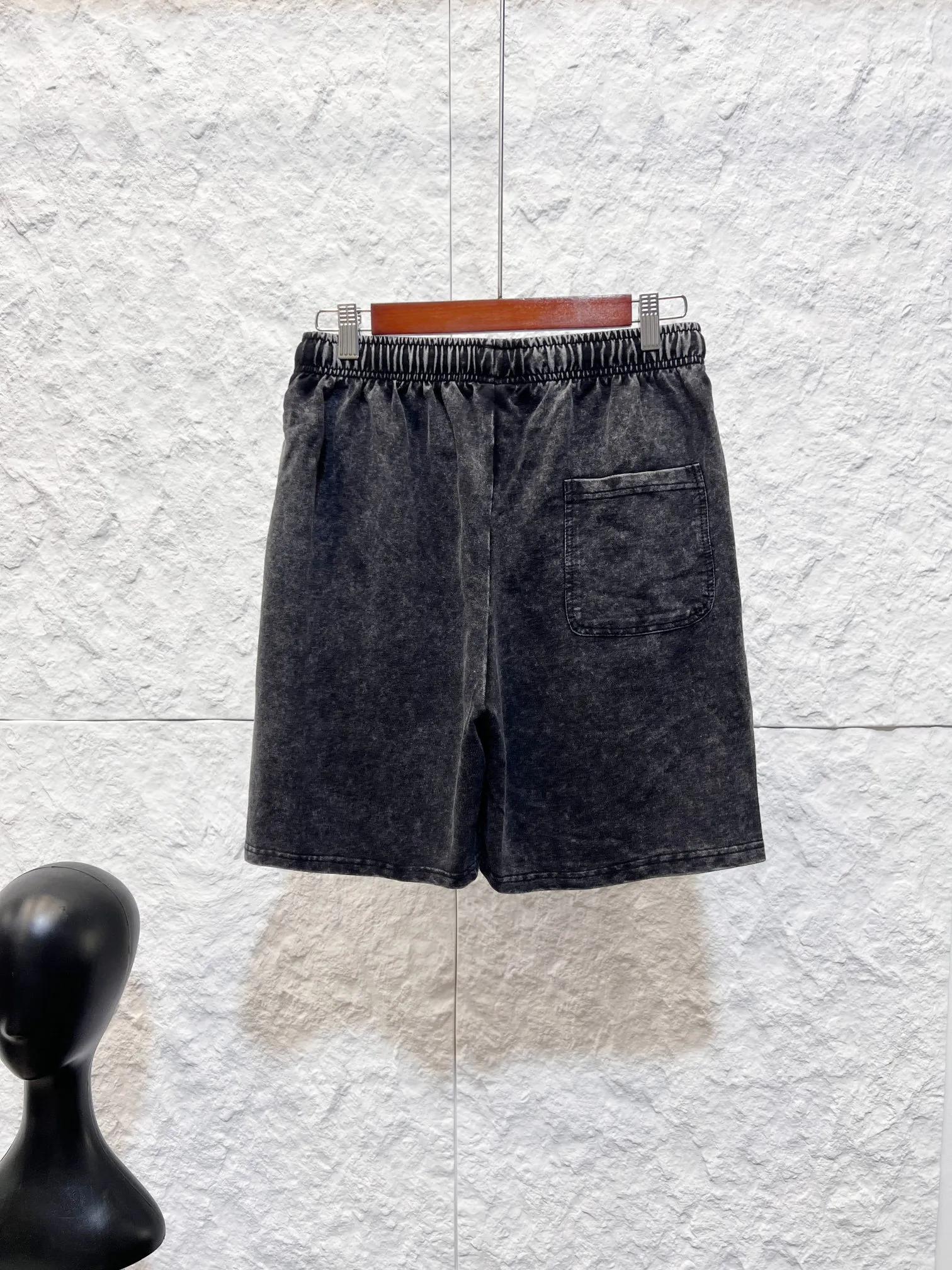 Arc'teryx （ In Stock ） Logo 。 + ， ； + ； ； + ， ：Black Gray Sizes：S-3XL （ ）
